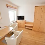 兰德豪斯埃斯尔旅馆 招待所 Dietach