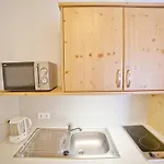 招待所 兰德豪斯埃斯尔旅馆 Dietach