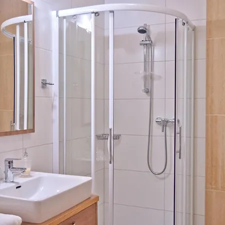 Pensión Essl Dietach