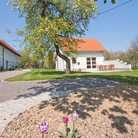 Gæstehus Essl