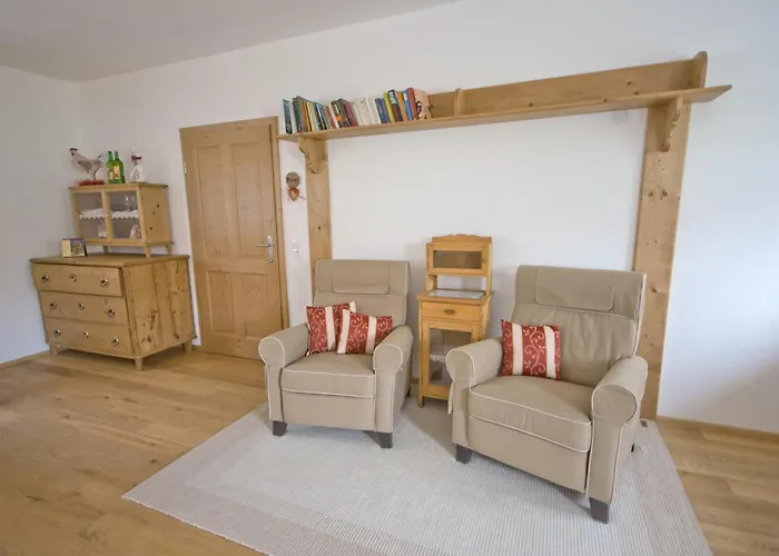 Essl بيت ضيافة