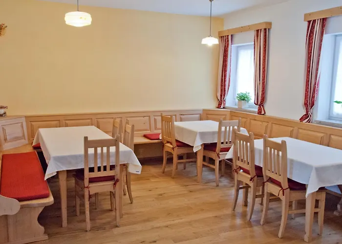 Essl بيت ضيافة