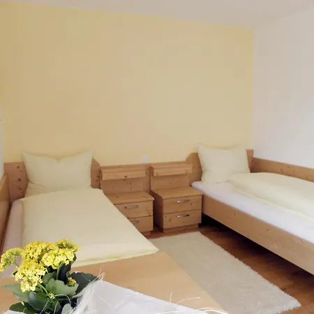 Essl Guest house Dietach