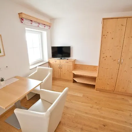 Essl Guest house Dietach